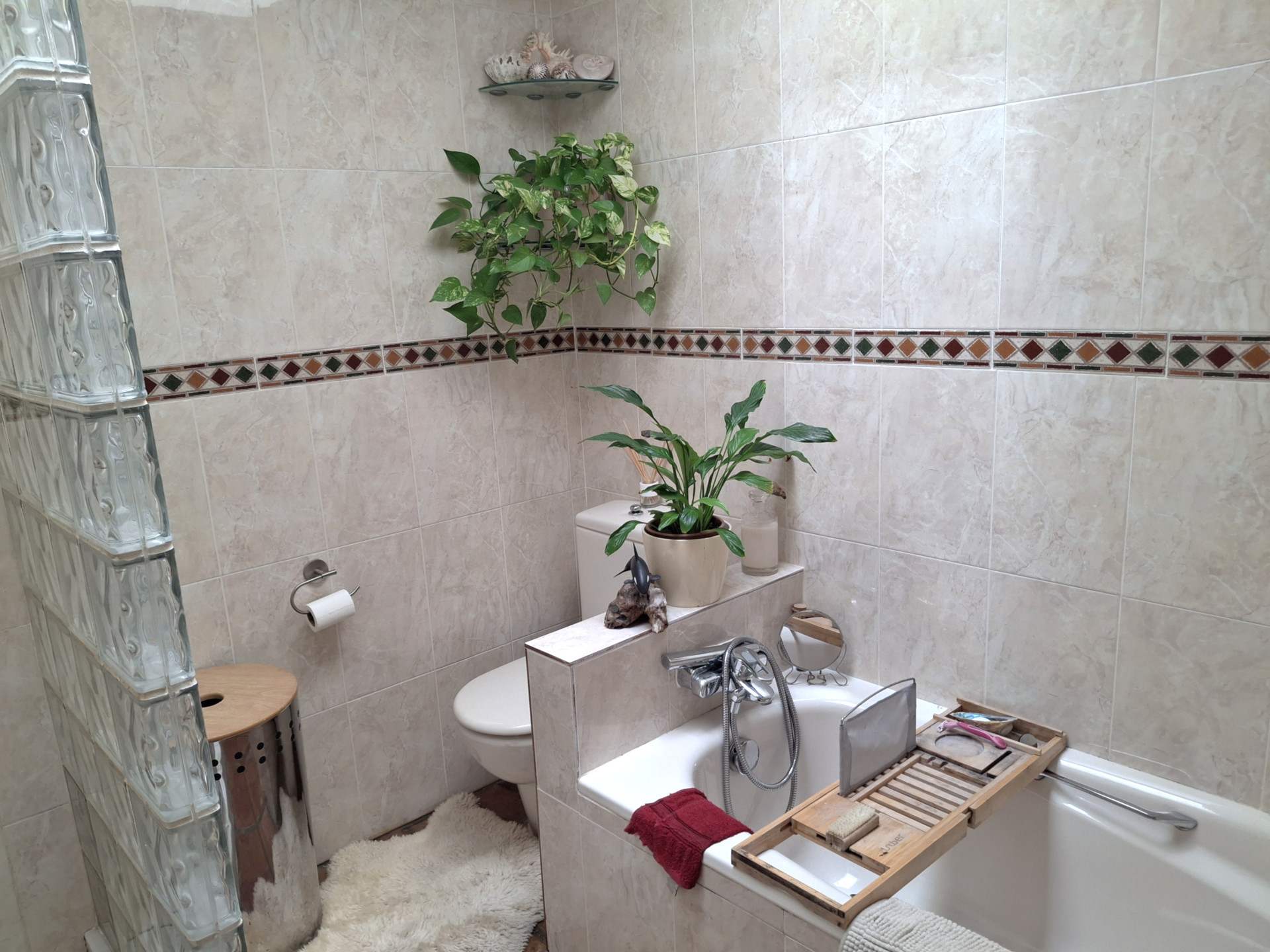 4 Bedroom Townhouse in La Alcaidesa - Photo 15