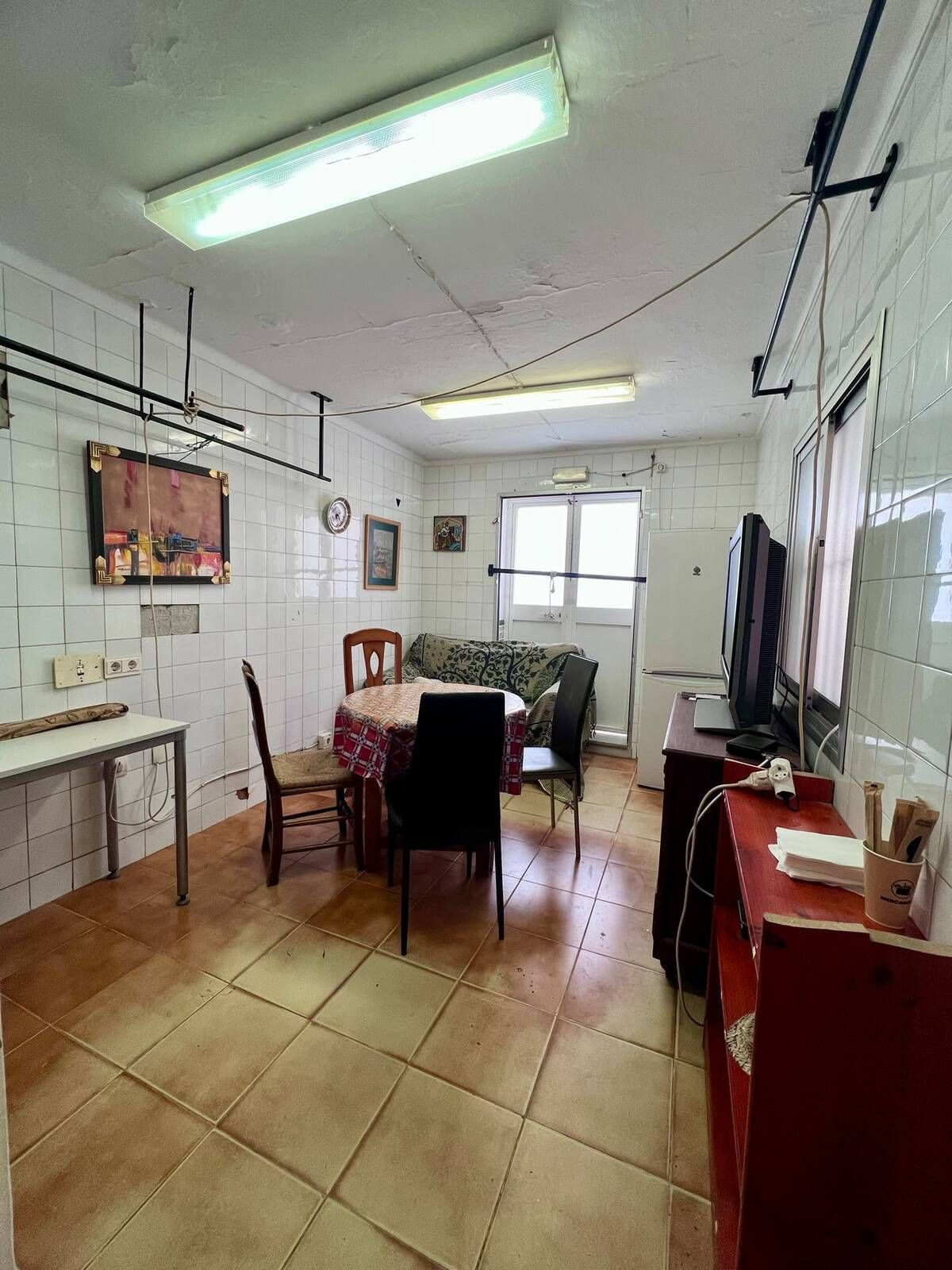 3 Bedroom Townhouse in Estepona - Foto 3