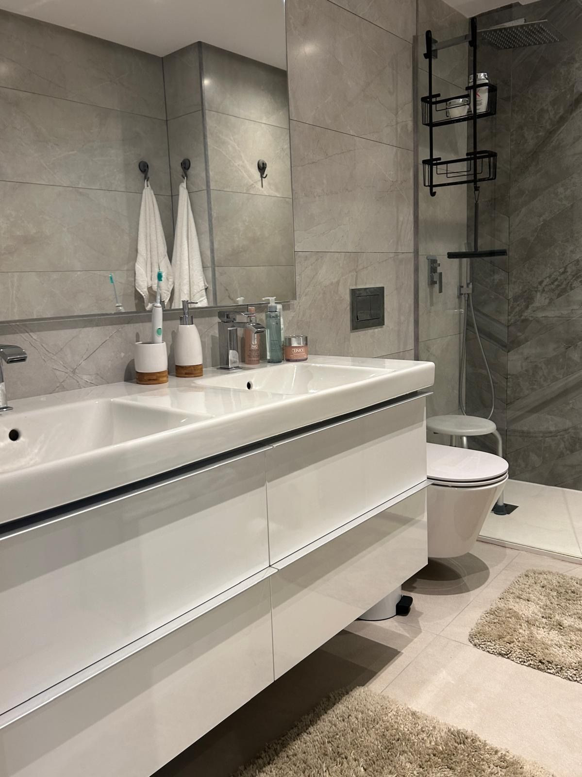 3 Bedroom Apartment in Benahavís - Foto 19