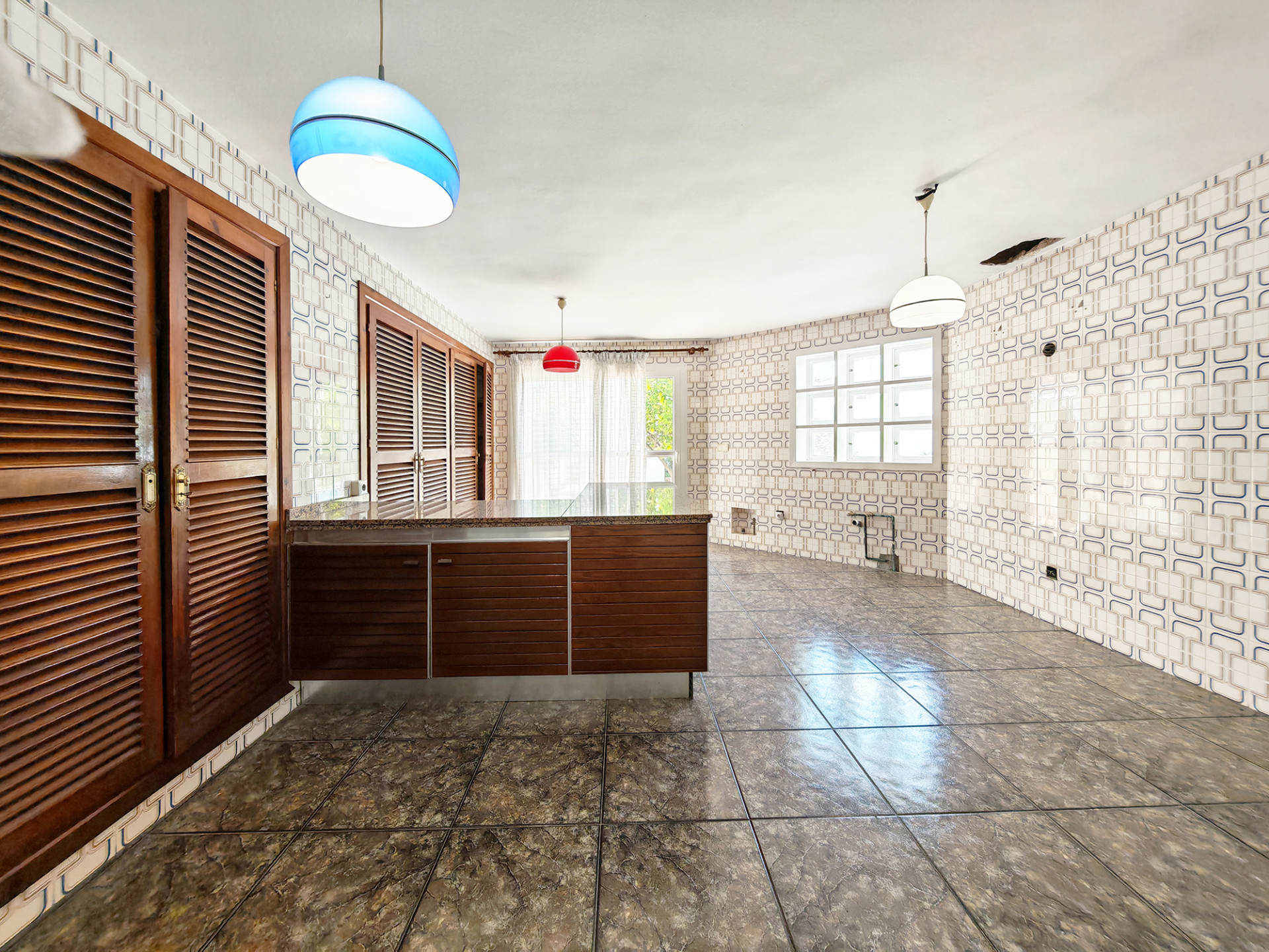 4 Bedroom Villa in Fuengirola - Photo 7