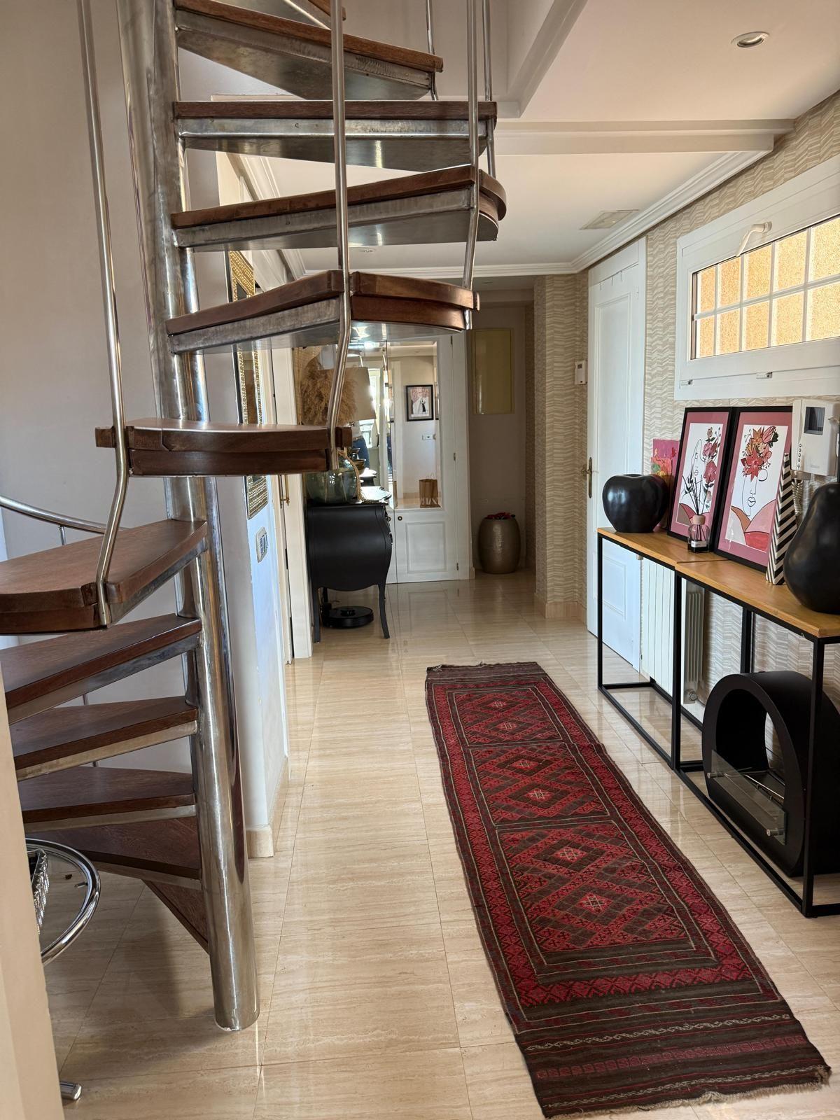 Apartamento com 4 quartos em Baleares, Espanha – Foto 23