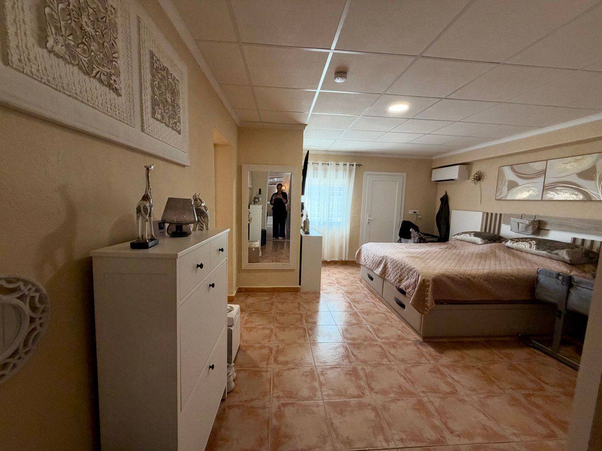 Moradia com 3 quartos com piscina em Múrcia, Espanha – Foto 13