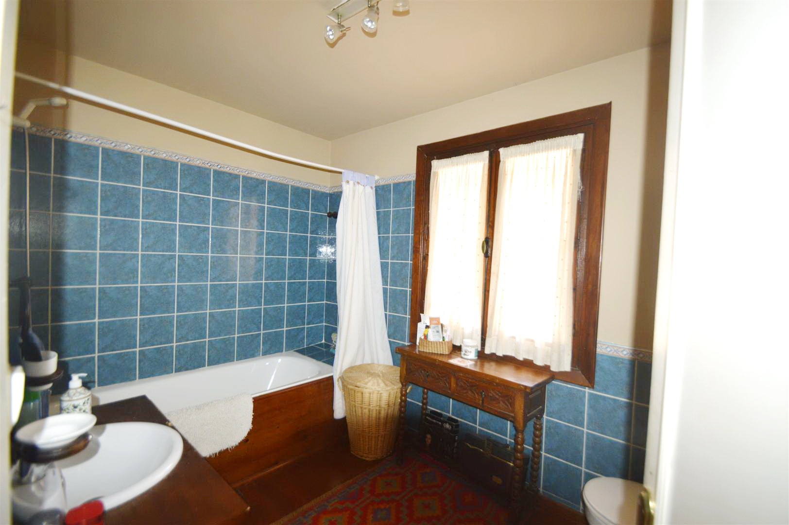 3 Bedroom Villa in Marbella - Photo 12
