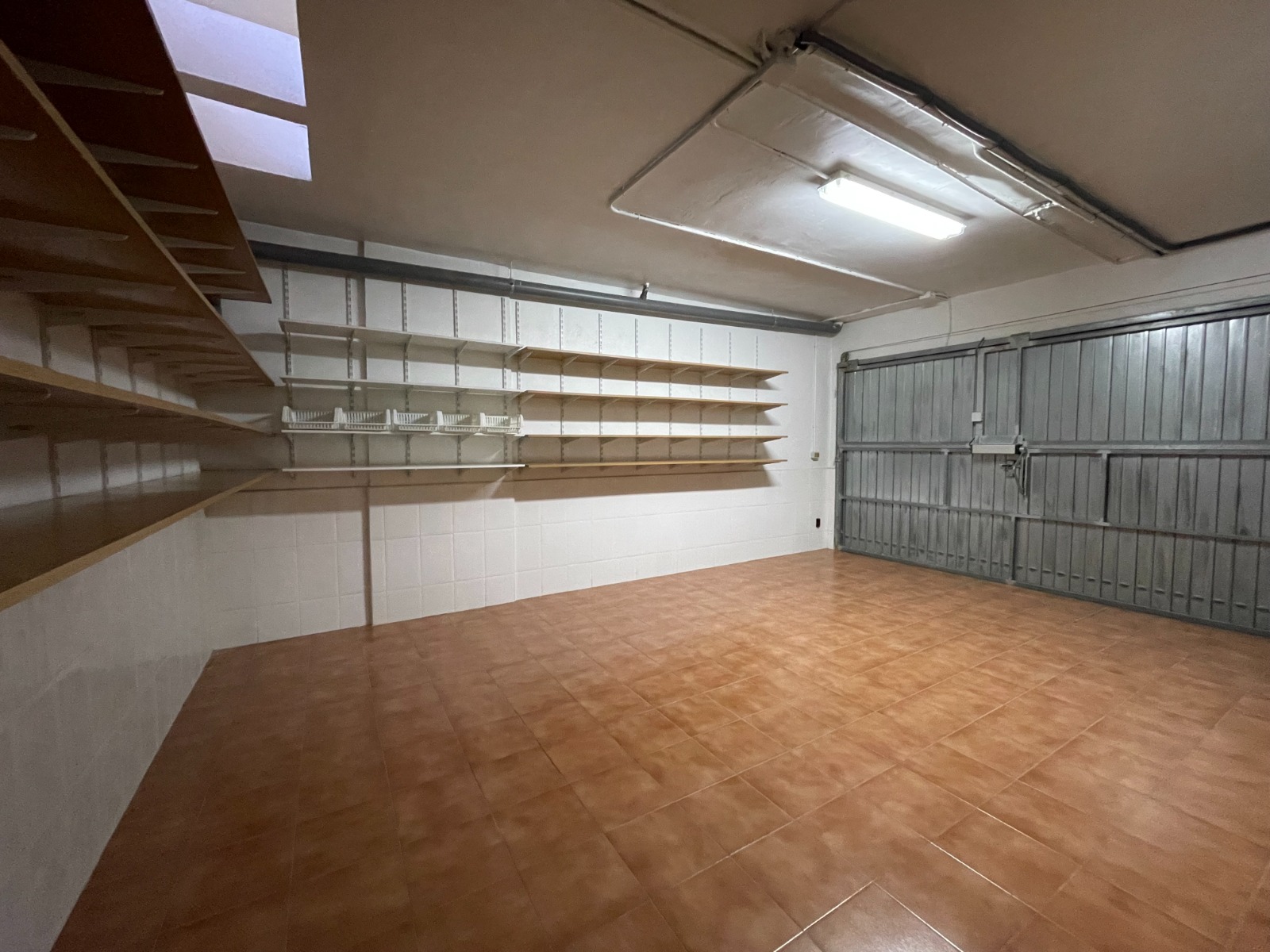 Moradia com 3 quartos com piscina em Alicante, Espanha – Foto 23