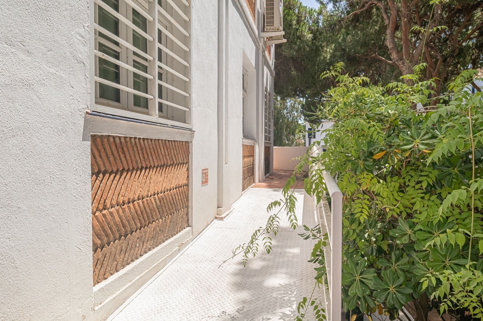 2 Bedroom Apartment in Mijas - Foto 18
