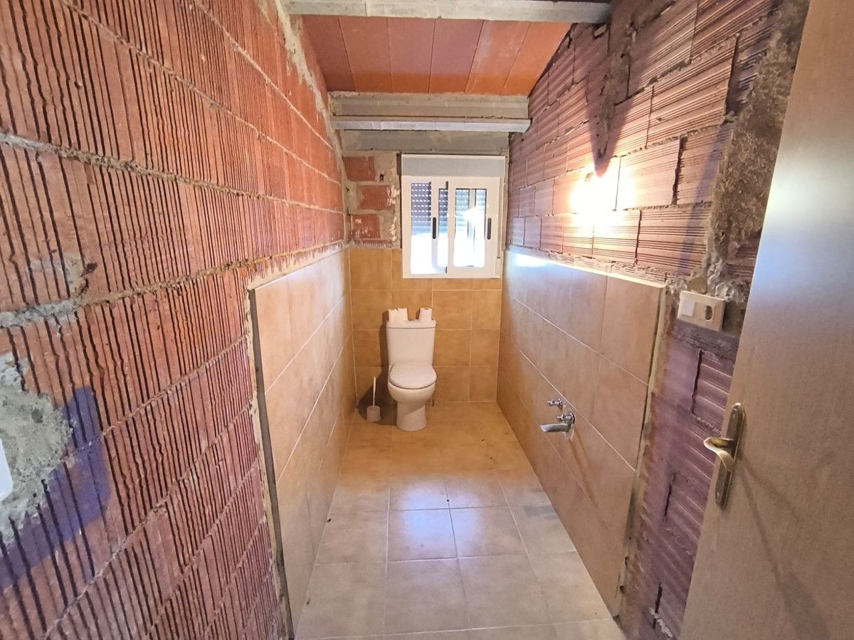 Villa con 6 camere a Murcia, Spagna – Foto 9