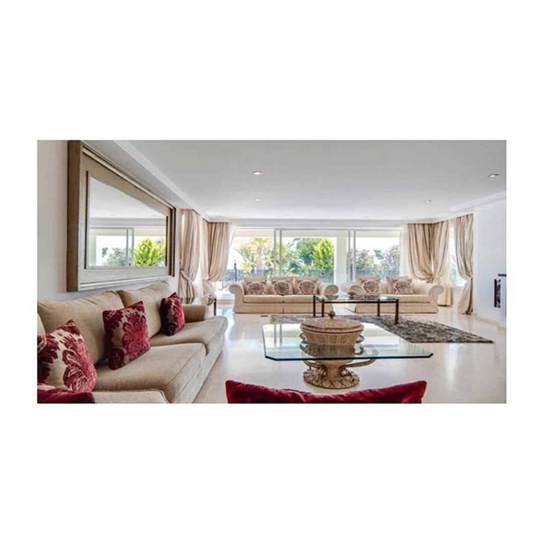 8 Bedroom Villa in Marbella - Photo 16