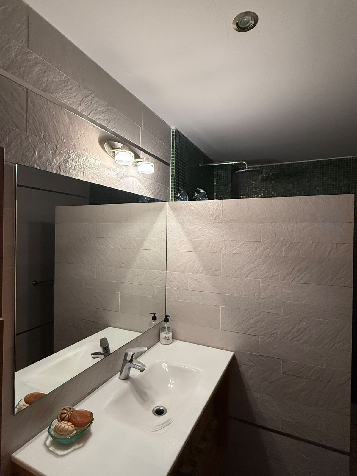 3 Bedroom Apartment in San Pedro de Alcántara - Photo 4