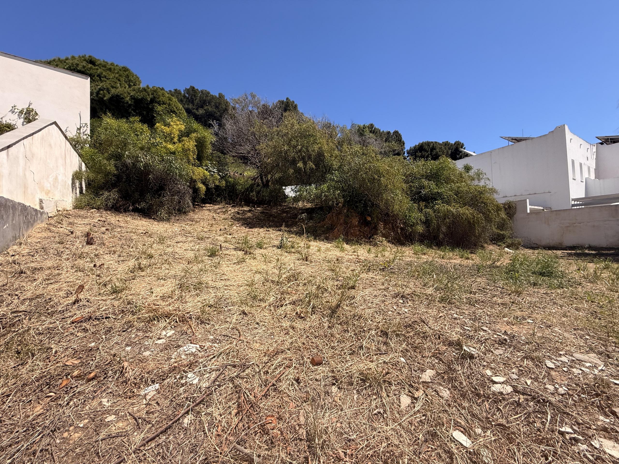 430 m² Plot in Torremolinos - Photo 10