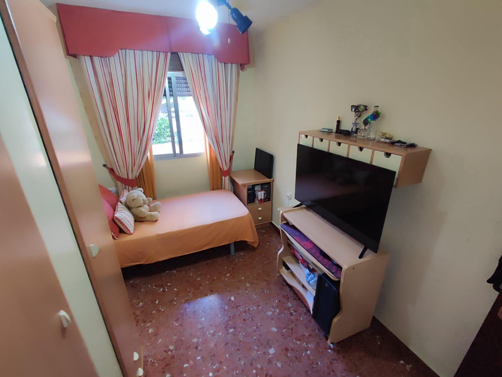 3 Bedroom Apartment in Fuengirola - Photo 21