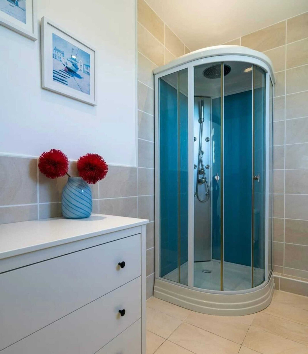 Moradia com 6 quartos com piscina em Córdoba, Espanha – Foto 8