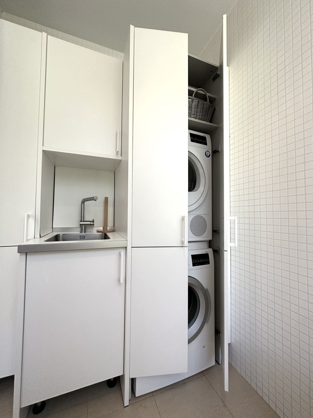 2 Bedroom Apartment in Marbella - Photo 17