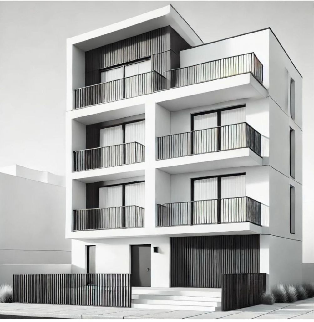 3 Bedroom Villa in Fuengirola - Photo 3
