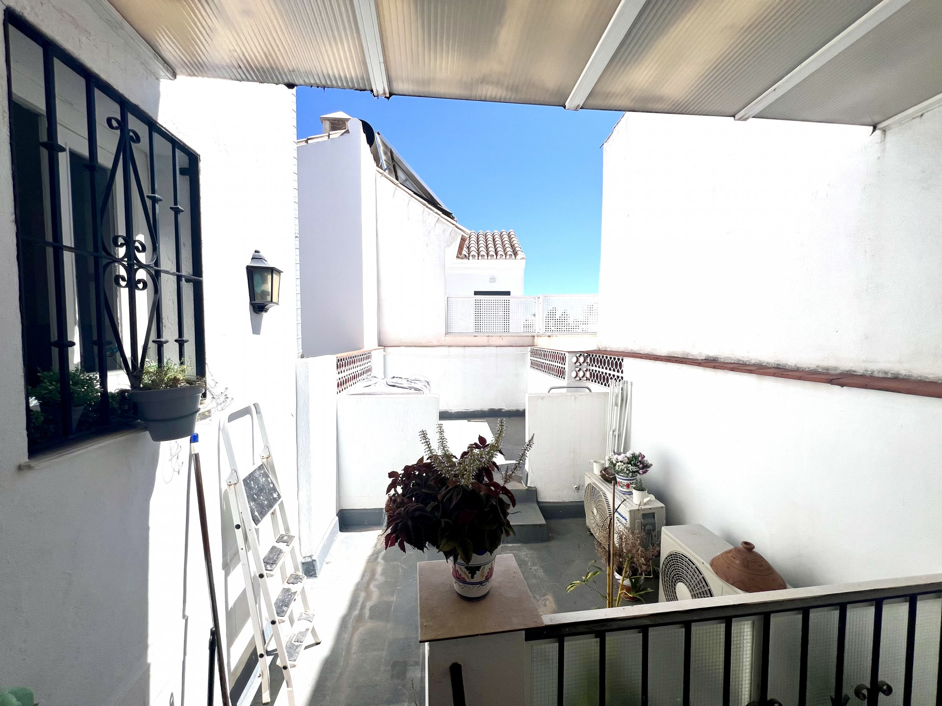 7 Bedroom Villa in Marbella - Photo 42