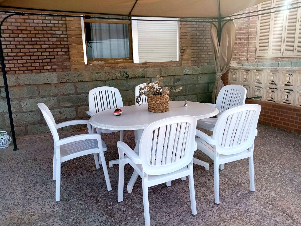 Appartement à Murcie, Espagne – Photo 1