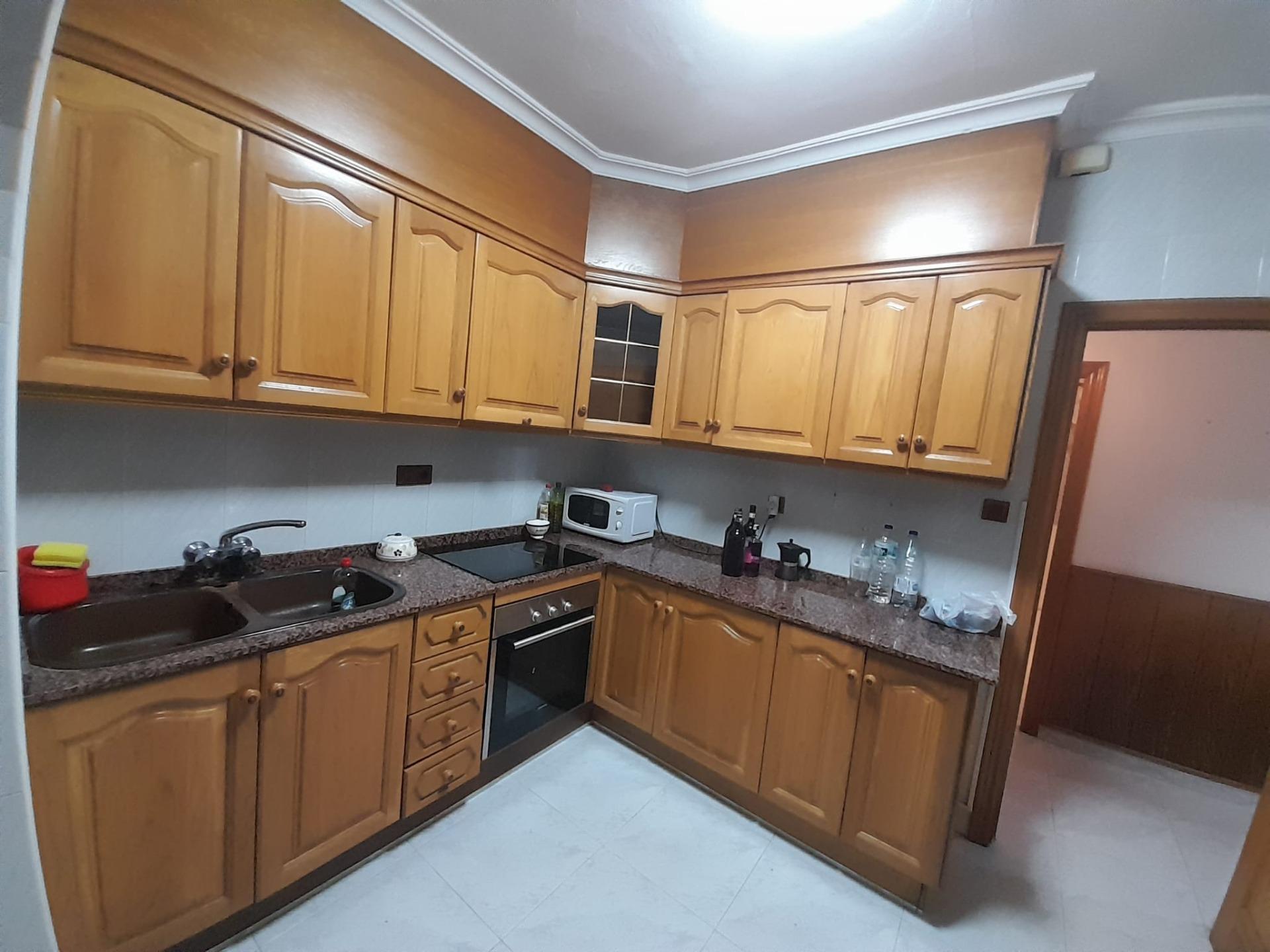 Chalet de 5 dormitorios en Murcia – Foto 15