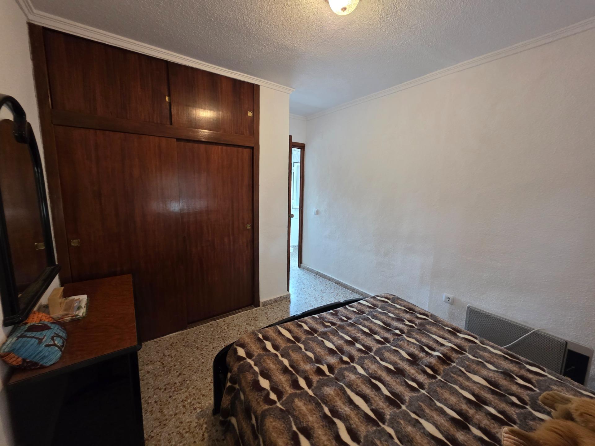 Villa con 3 camere con piscina a Alicante, Spagna – Foto 21