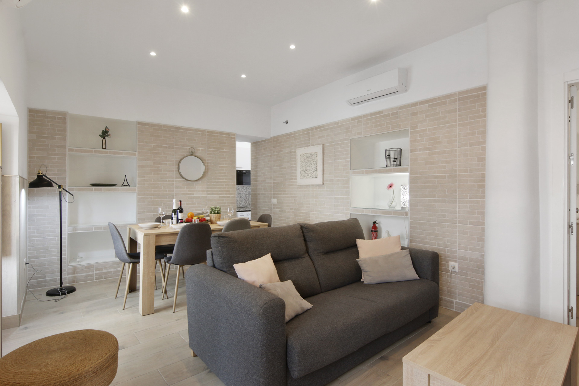 5 Bedroom Townhouse in Estepona - Фото 17