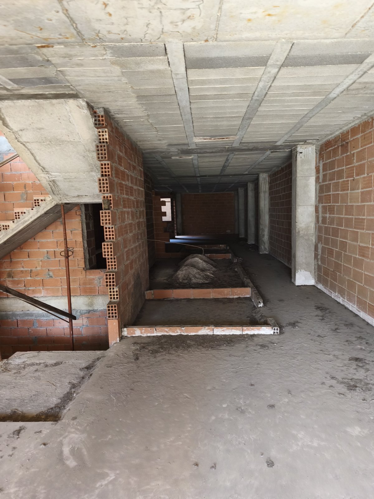 Bedrijfsruimte in Valencia, Spanje – Foto 2