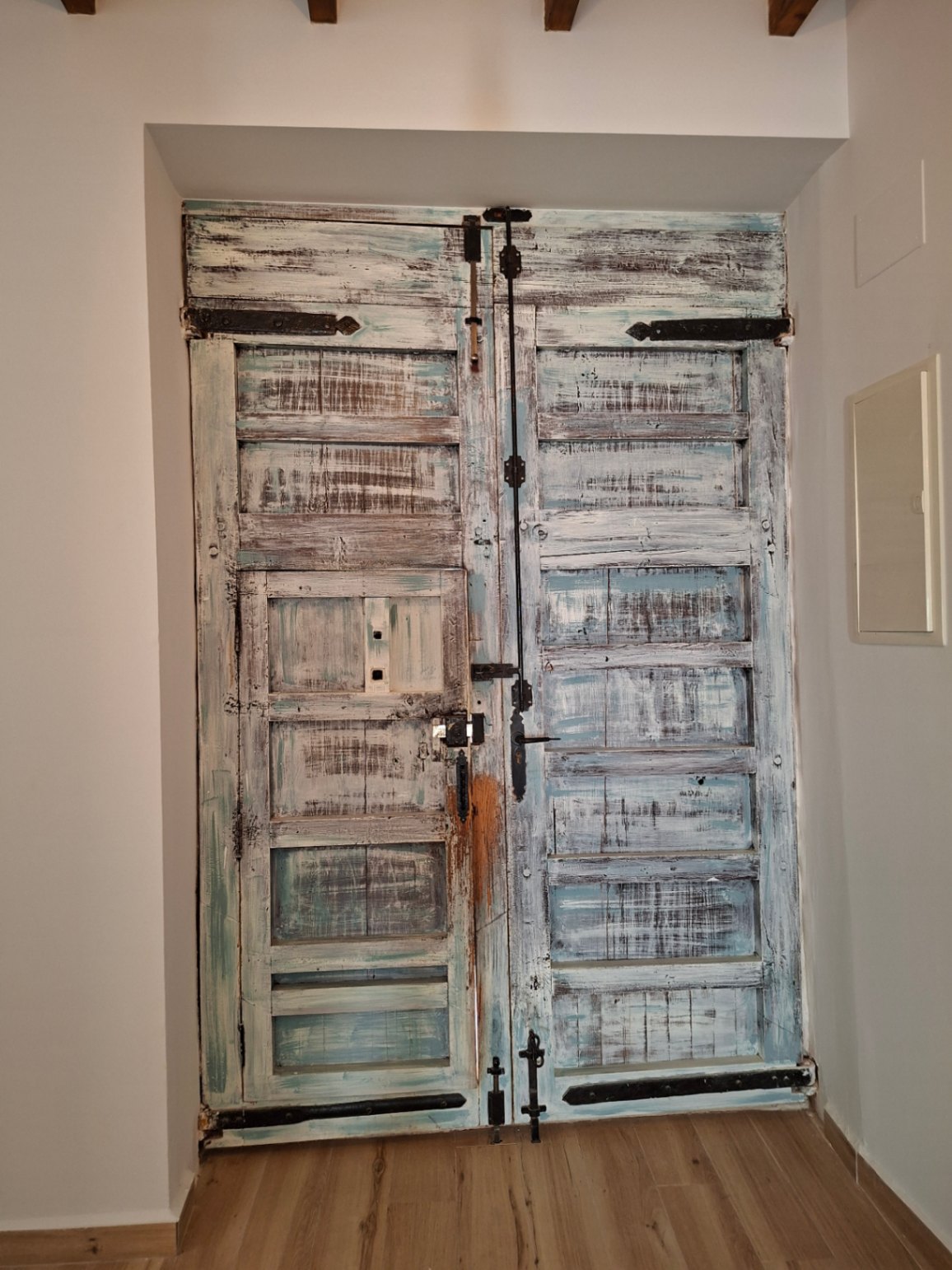 Moradia com 3 quartos em Alicante, Espanha – Foto 30