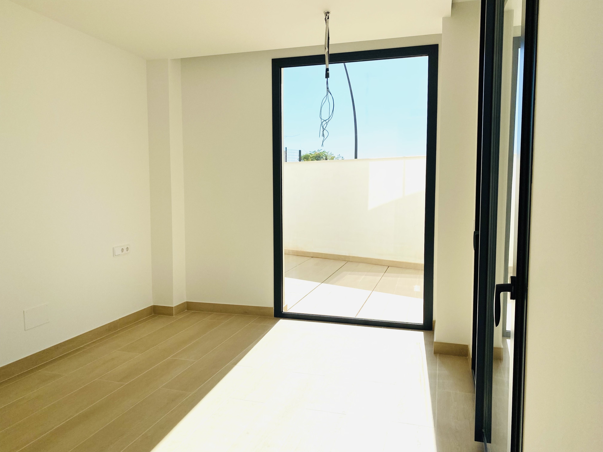 3 Bedroom Apartment in Fuengirola - Foto 6