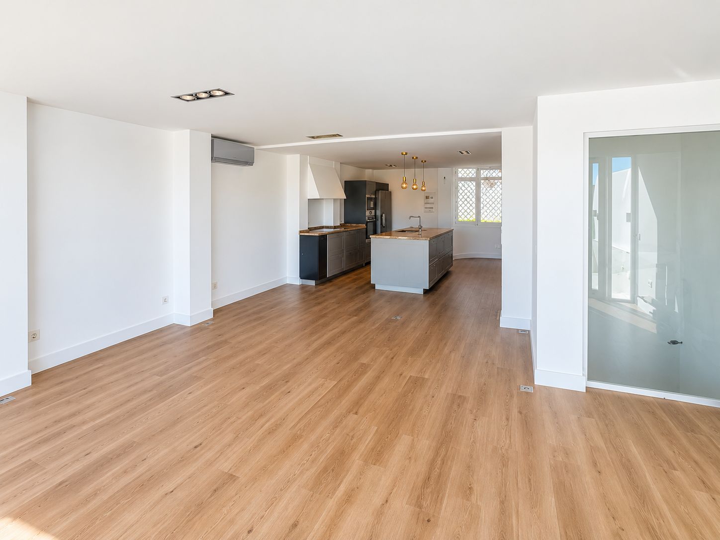 4 Bedroom Villa in Benalmádena - Foto 8