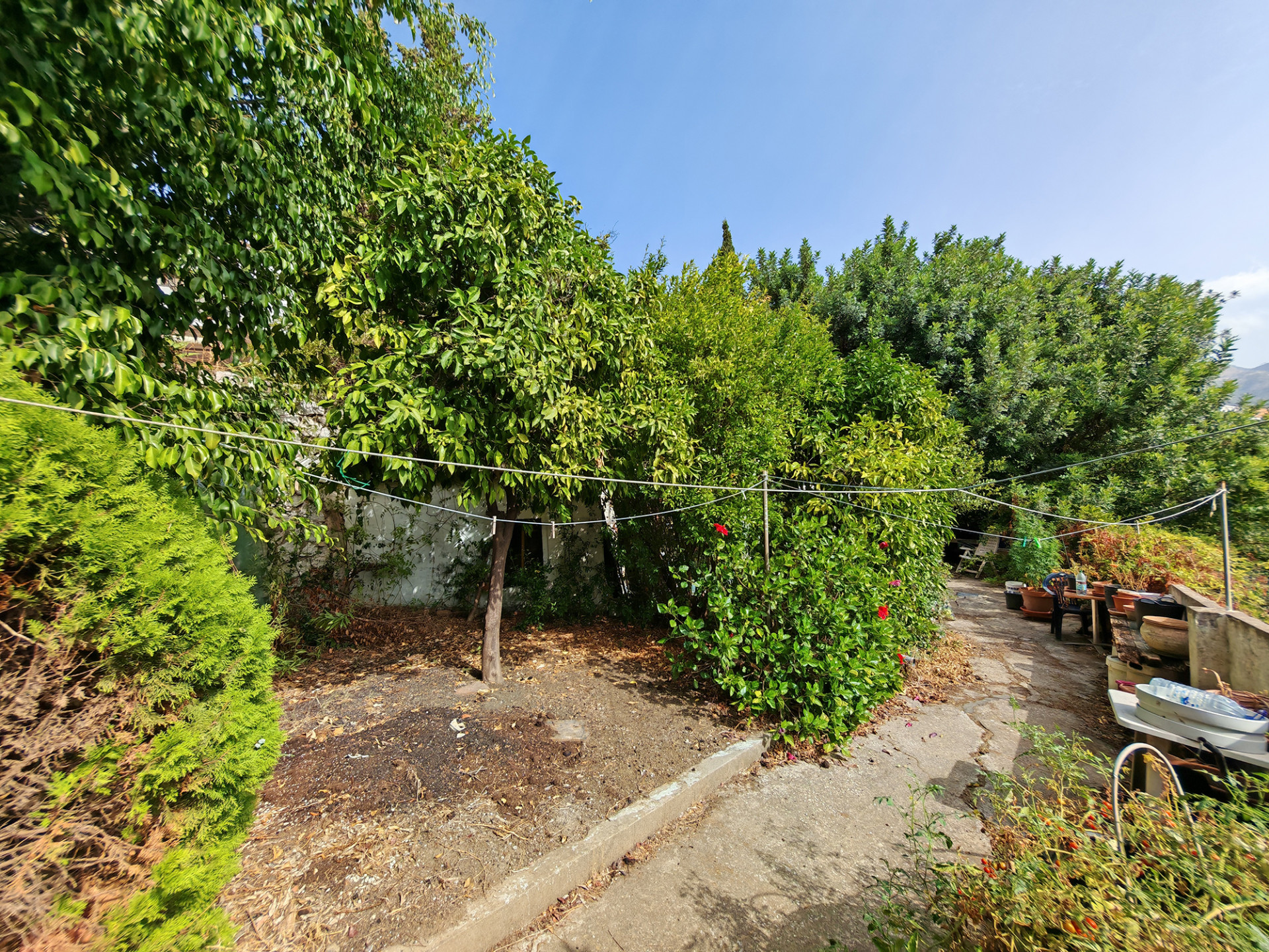 3,118 m² Plot in Mijas - Photo 10