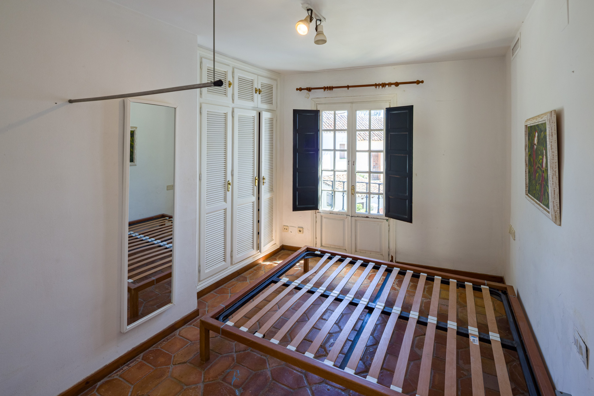 3 Bedroom Townhouse in San Pedro de Alcántara - Photo 14