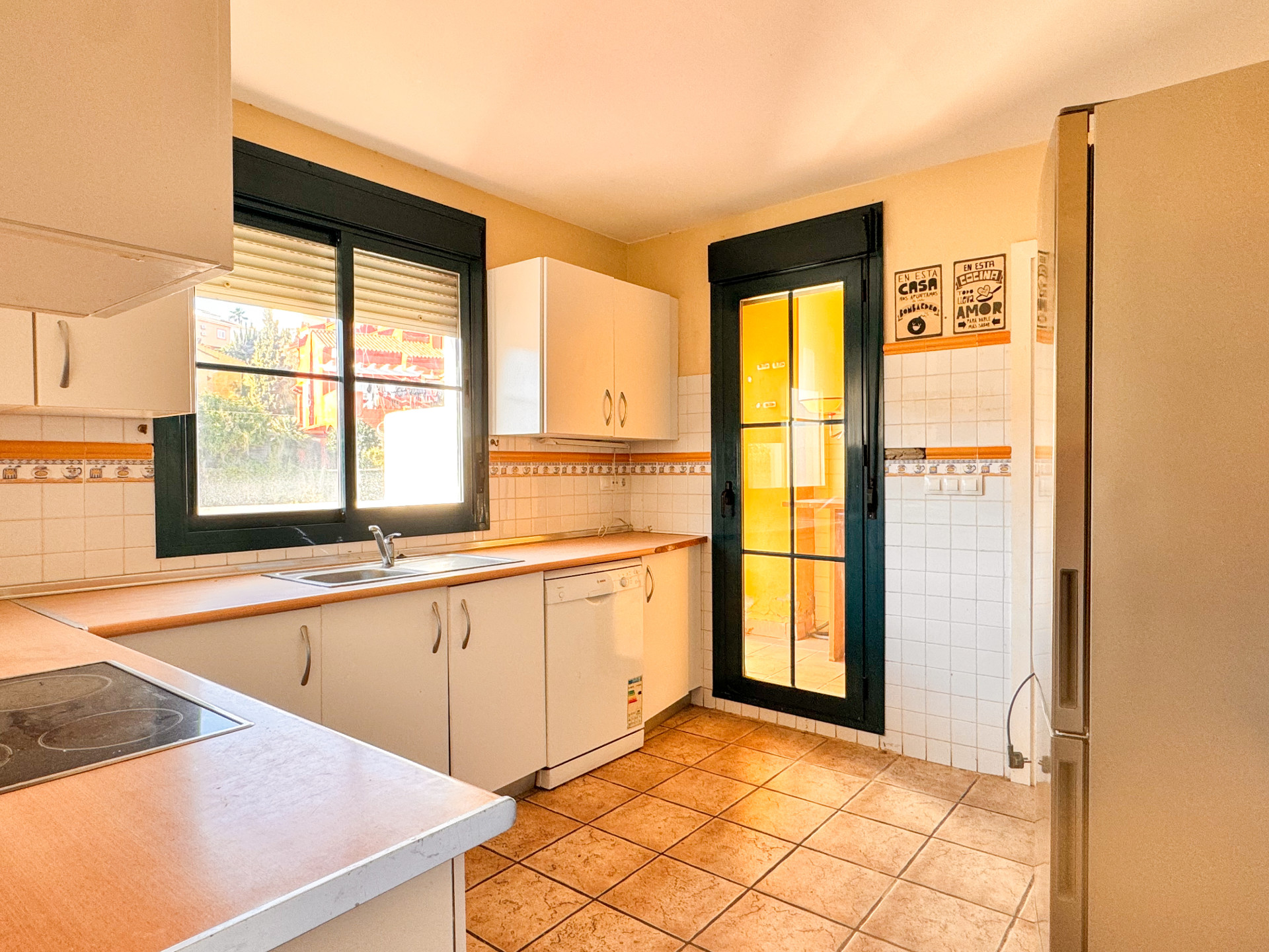 3 Bedroom Penthouse in La Alcaidesa - Photo 8