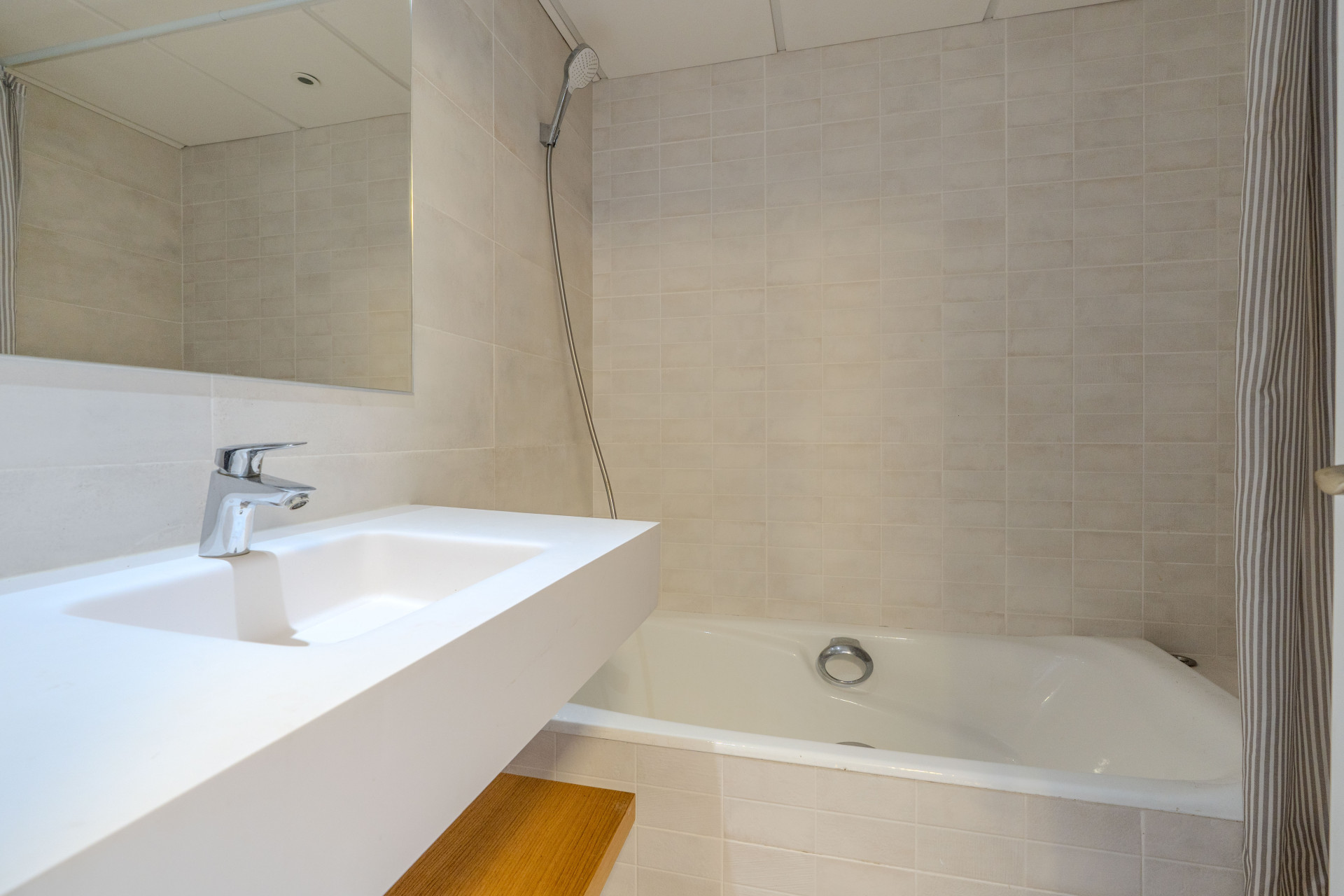 3 Bedroom Townhouse in Estepona - Photo 24