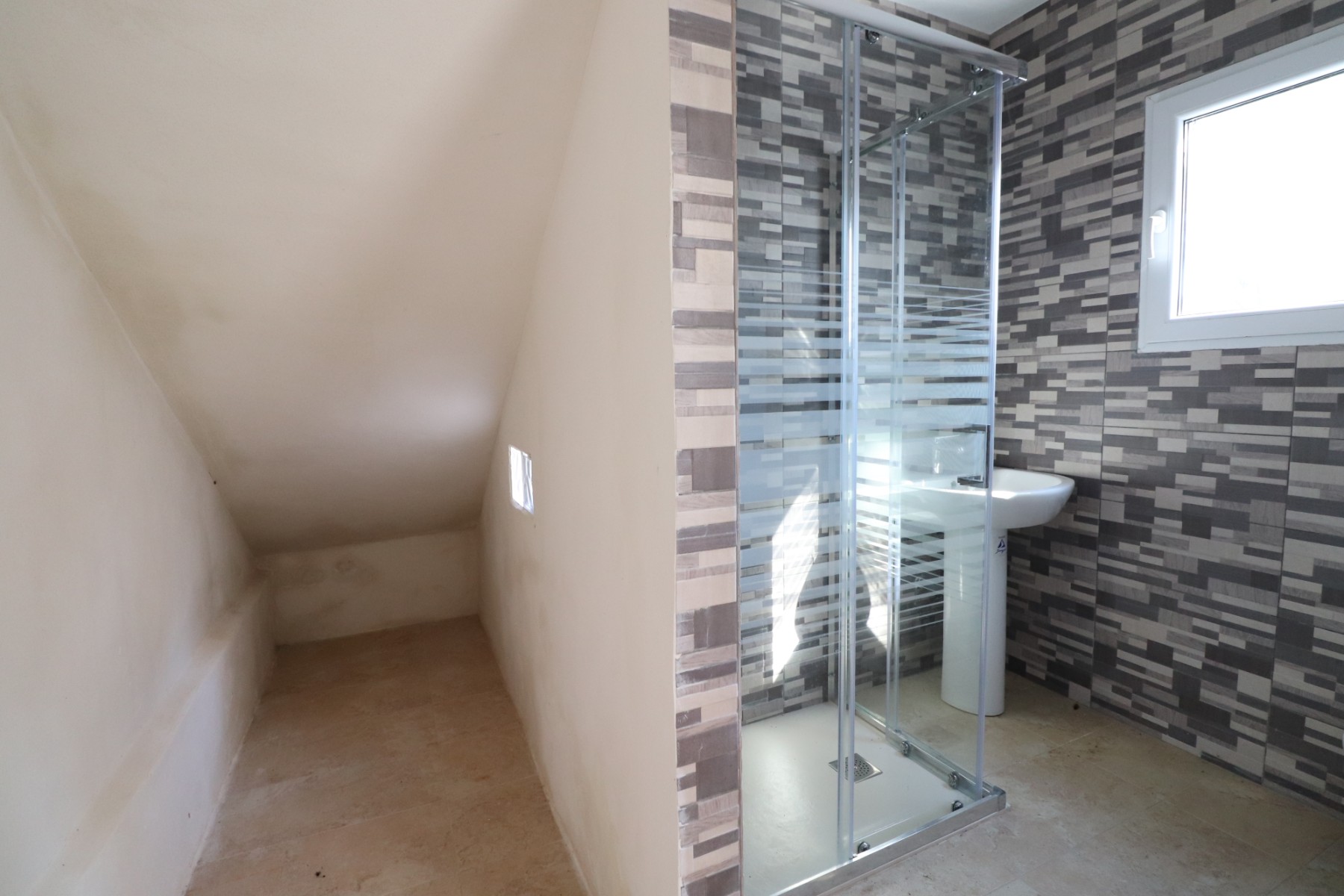 Piso de 3 dormitorios en Alicante – Foto 17
