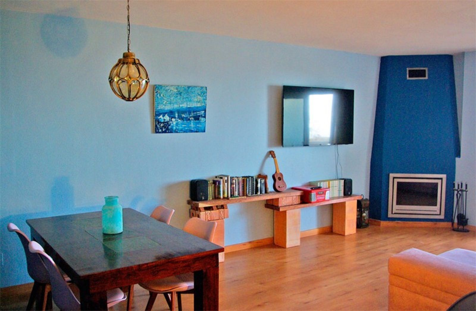 2 Bedroom Apartment in Mijas - Photo 9