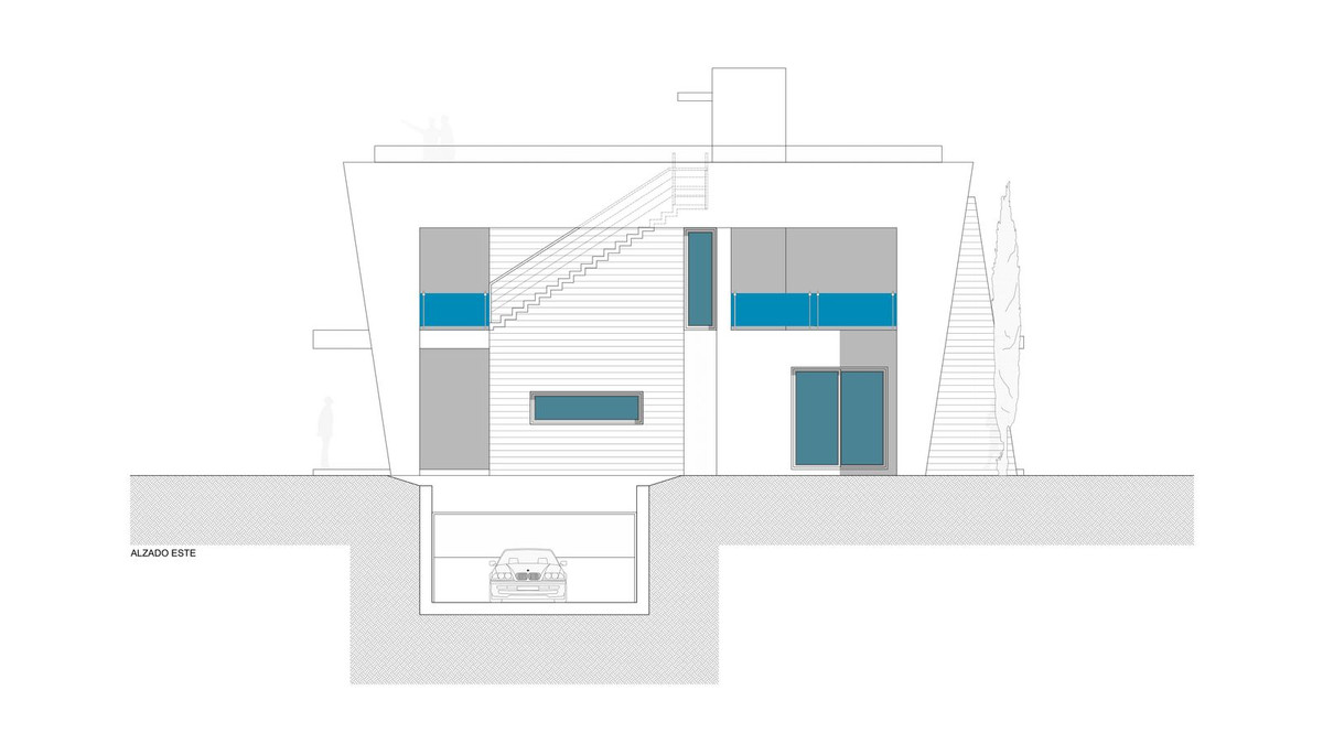 1,550 m² Plot in Marbella - Photo 26