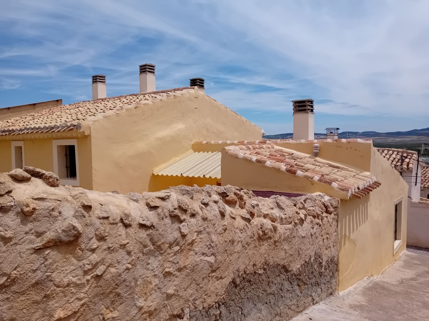 Villa de 3 chambres à Granada, Espagne – Photo 18