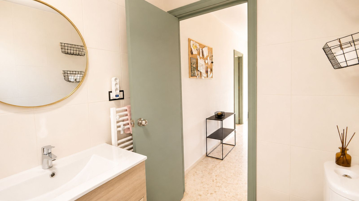 7 Bedroom Country house in Coín - Foto 33