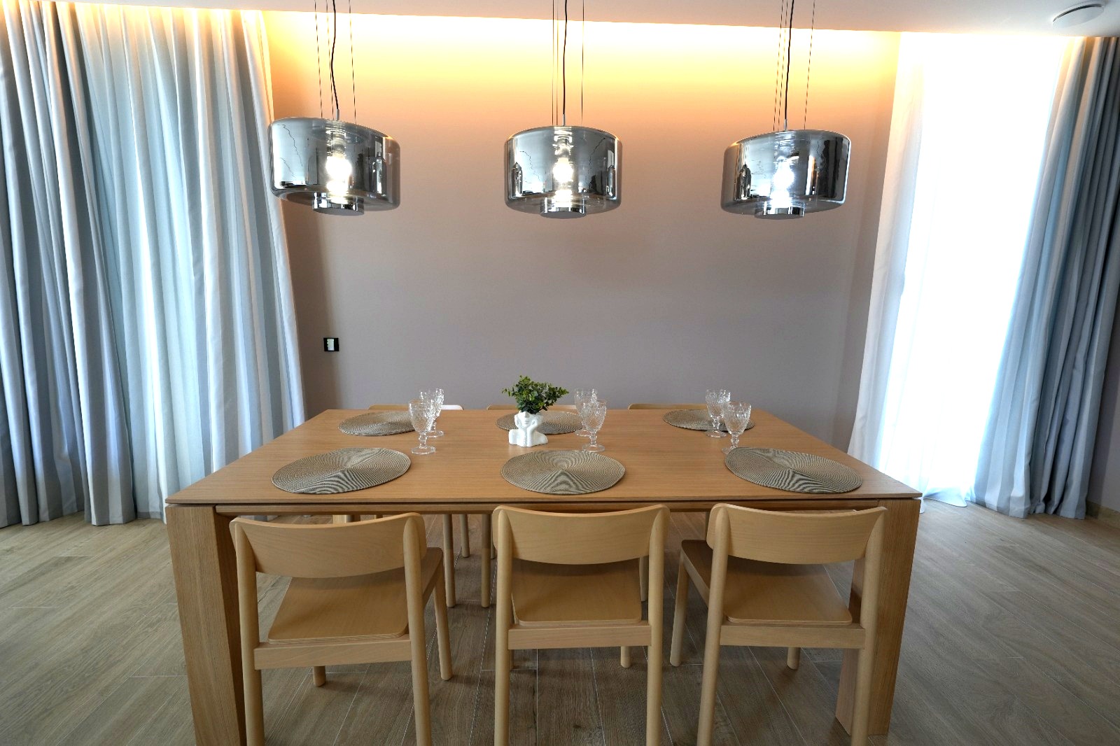 Moradia com 5 quartos com piscina em Alicante, Espanha – Foto 4