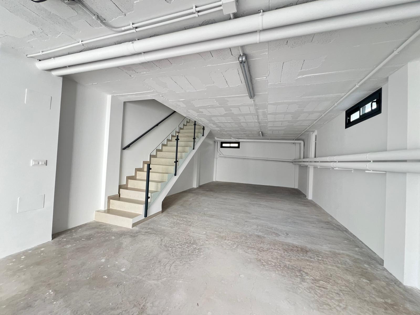 Moradia com 3 quartos com piscina em Alicante, Espanha – Foto 25