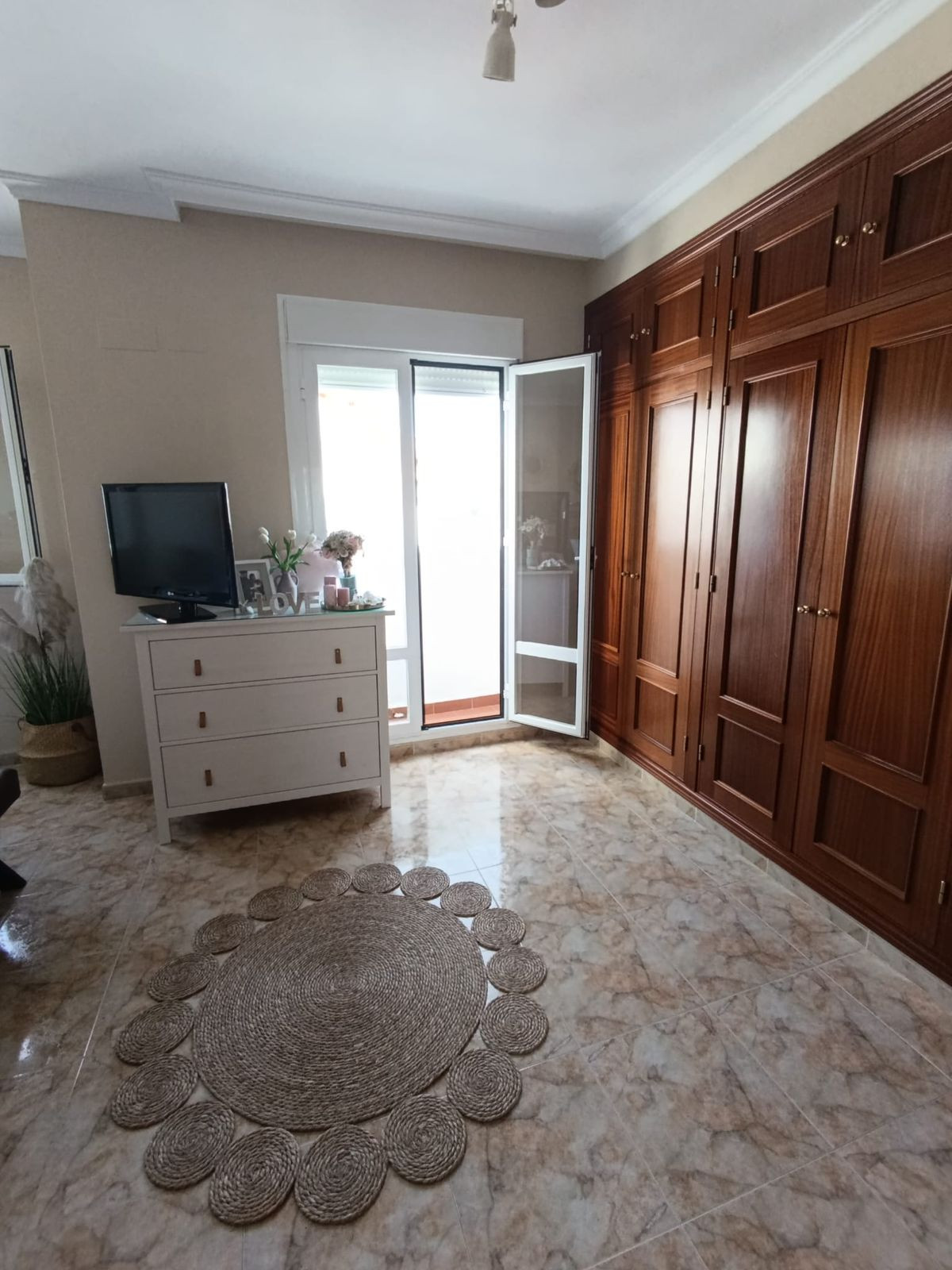 3 Bedroom Townhouse in Fuengirola - Photo 20