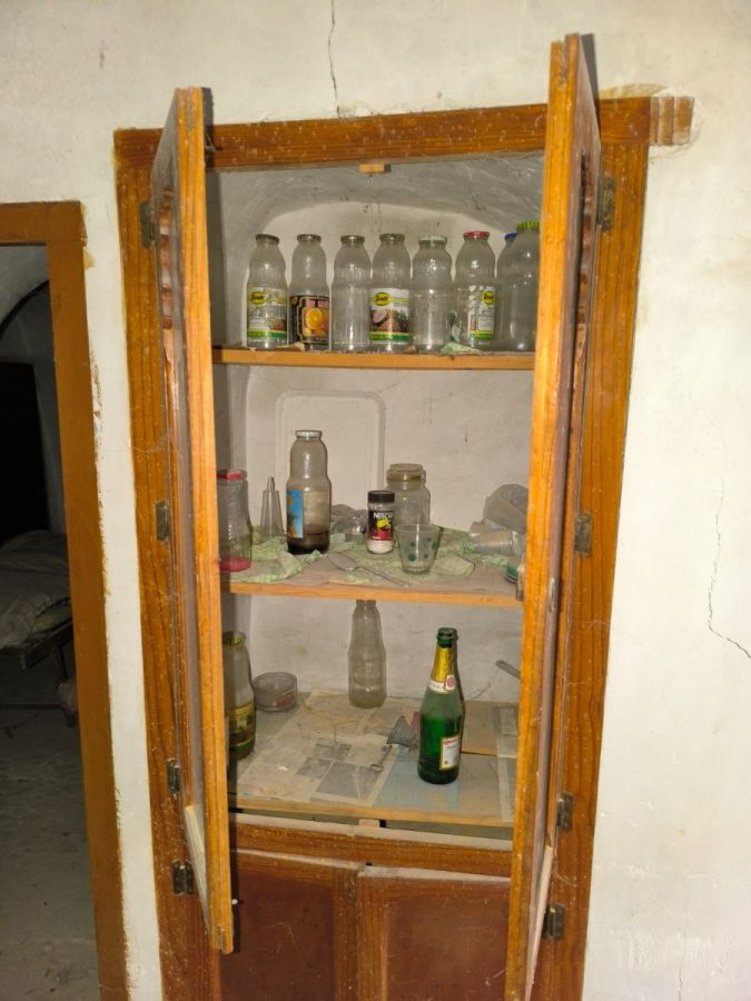Moradia com 7 quartos em Múrcia, Espanha – Foto 4