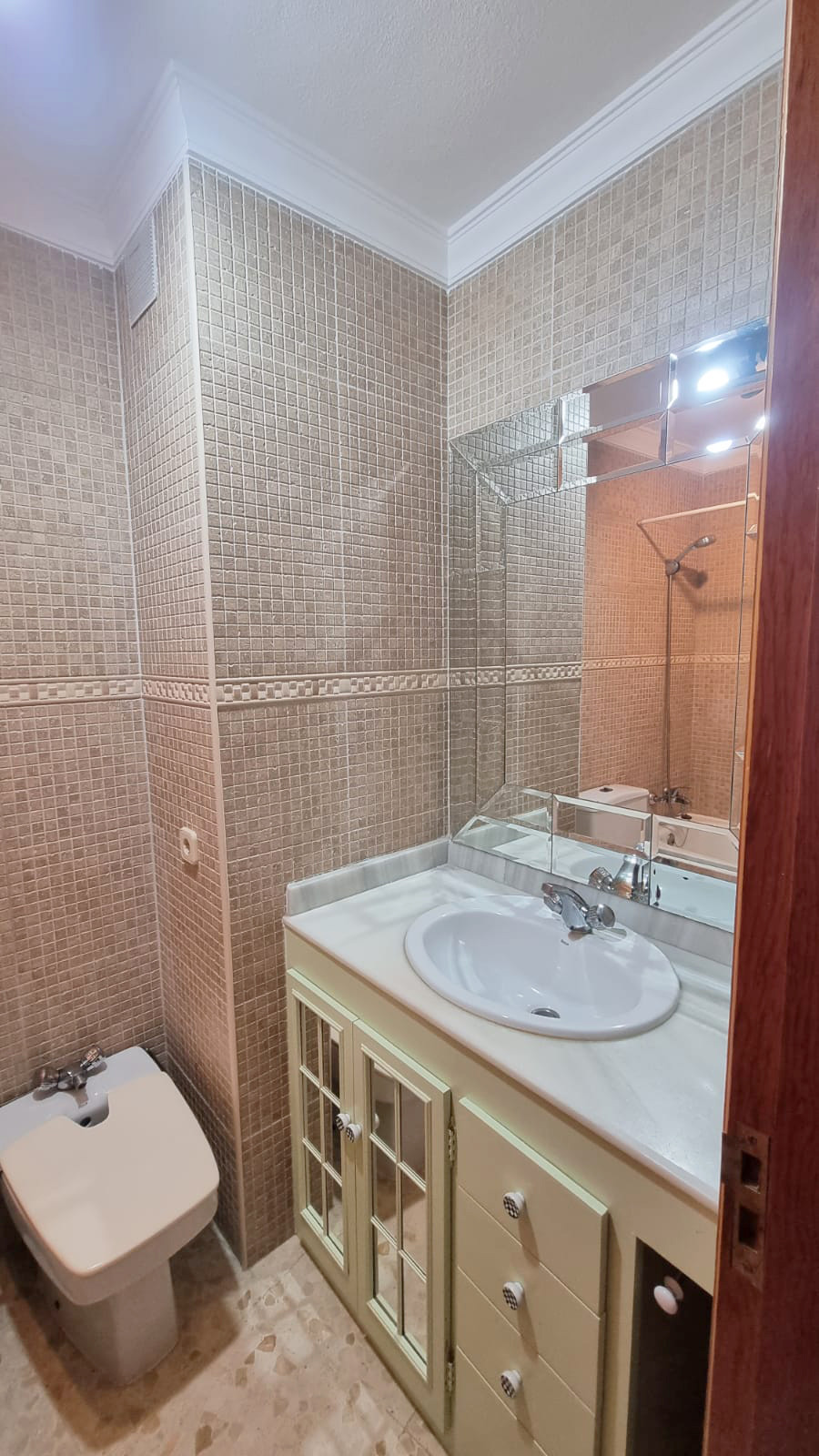 5 Bedroom Townhouse in Estepona - Фото 22