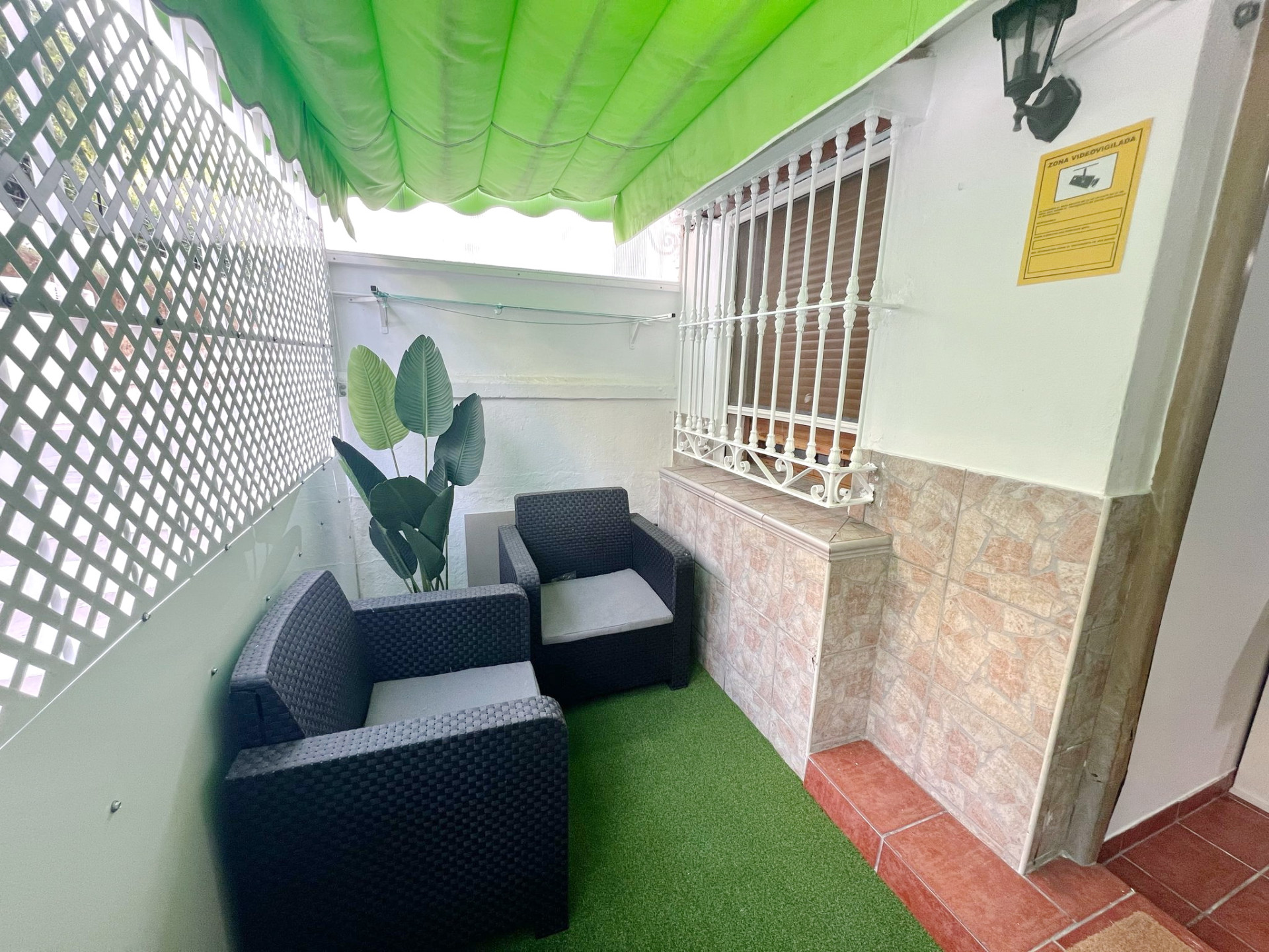 4 Bedroom Apartment in Marbella - Photo 23