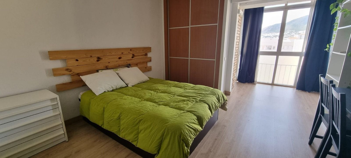 Apartment in Benalmádena - Foto 3