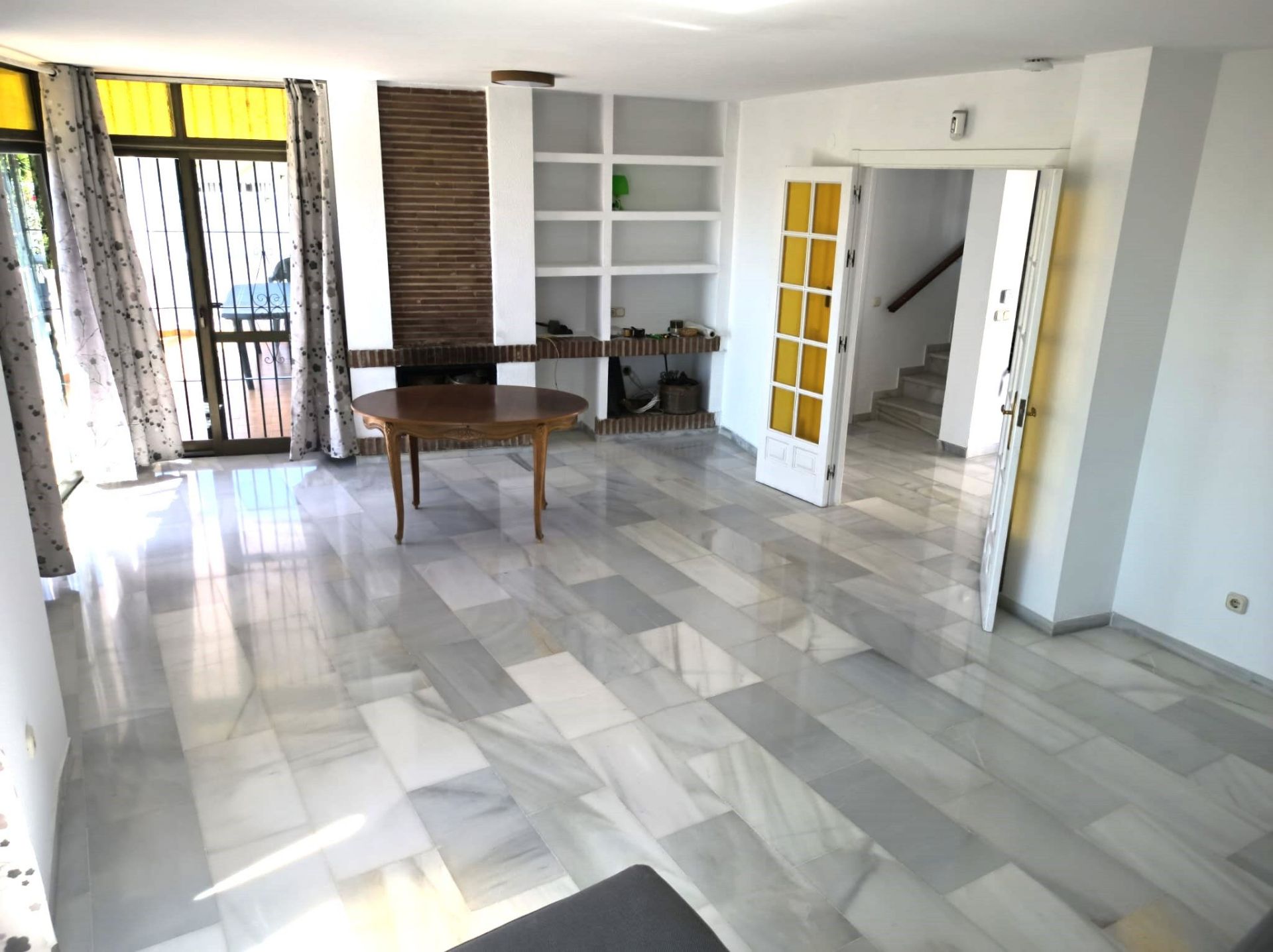 5 Bedroom Villa in Mijas - Foto 7