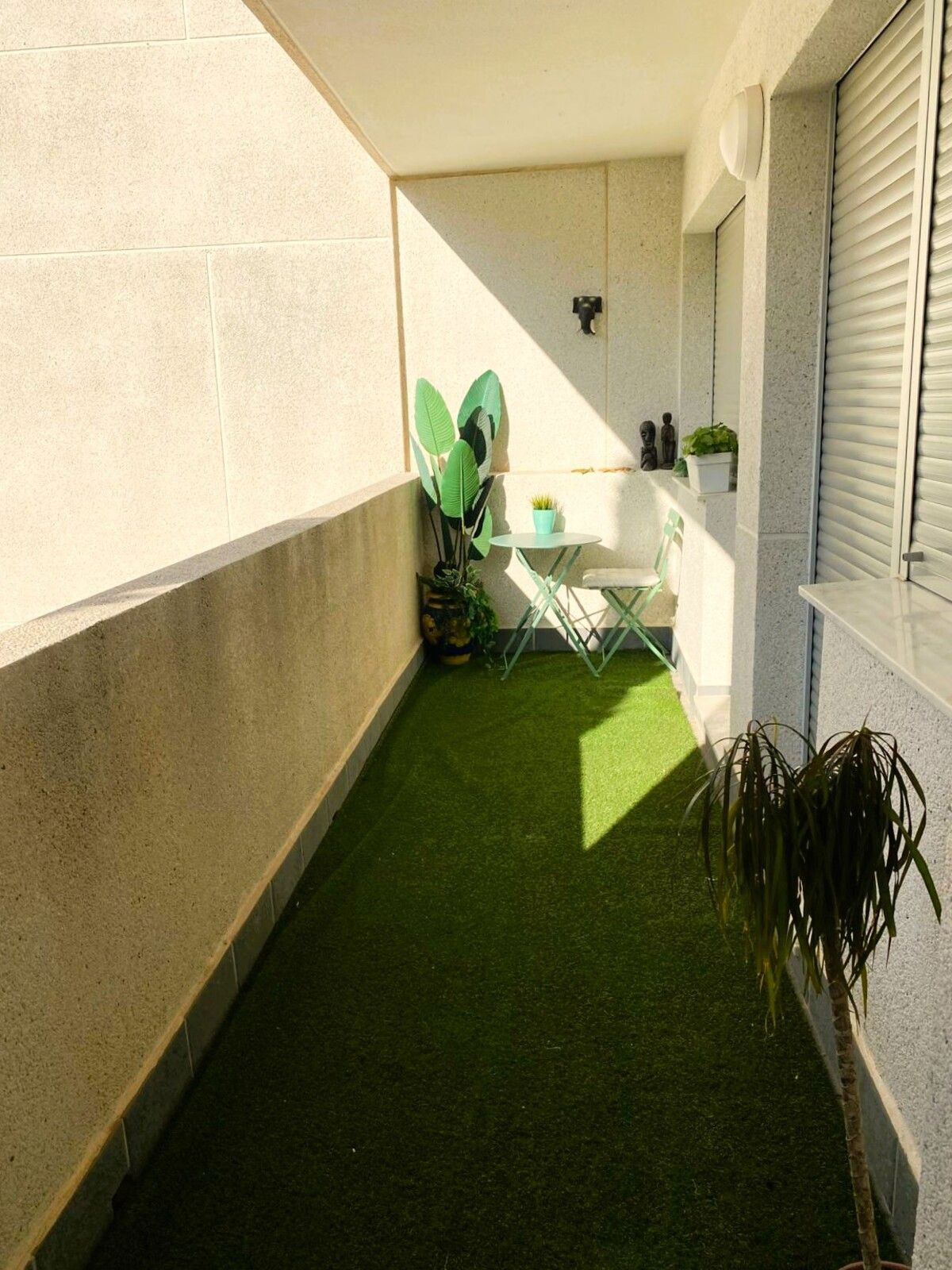 2 Bedroom Apartment in Mijas - Photo 12