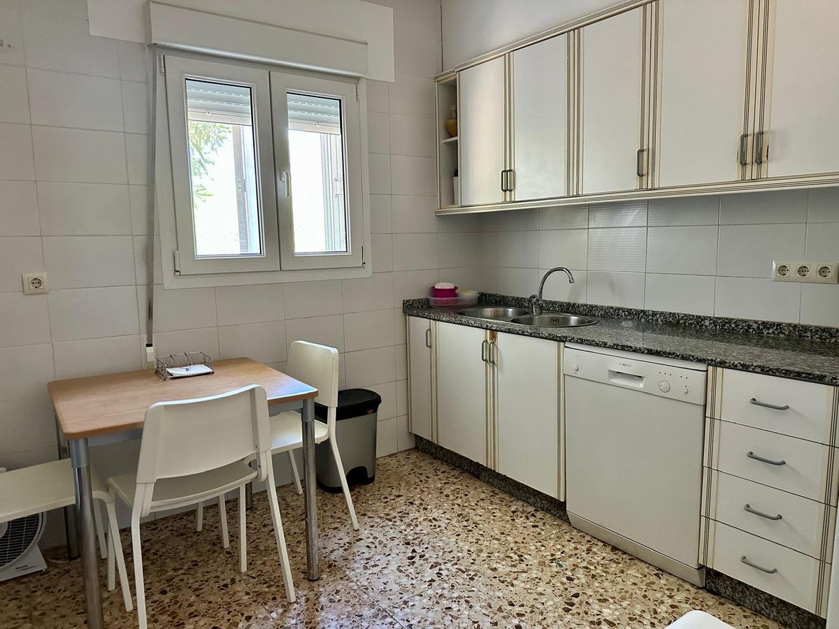 Moradia com 5 quartos com piscina em Múrcia, Espanha – Foto 6