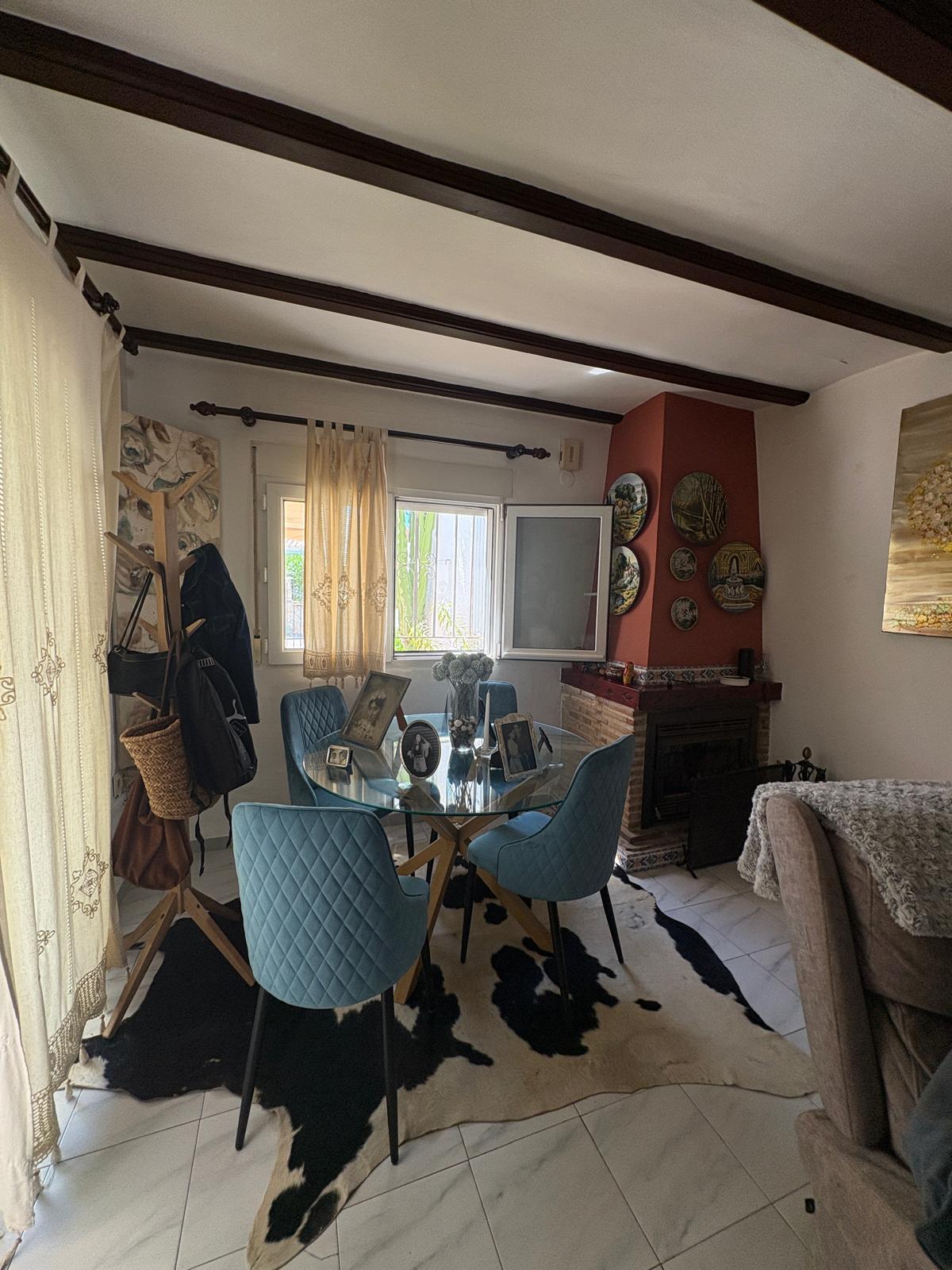 Apartamento com 3 quartos com piscina em Alicante, Espanha – Foto 11