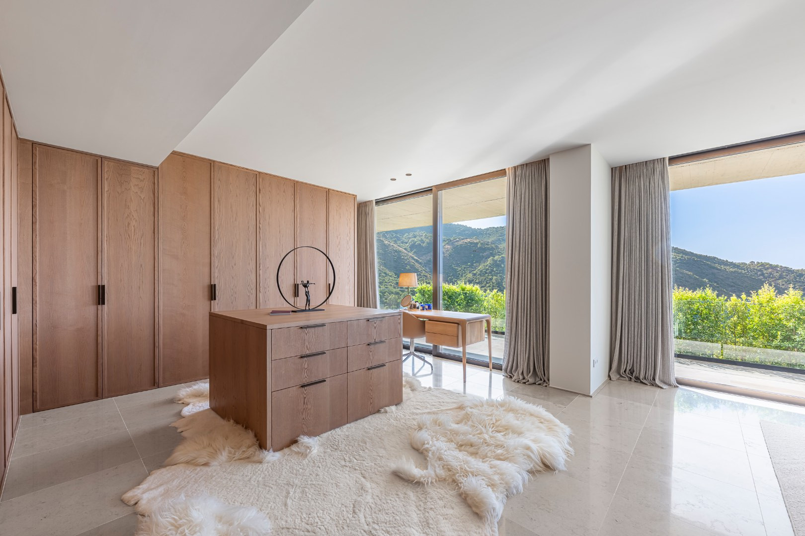 4 Bedroom Villa in Benahavís - Foto 19