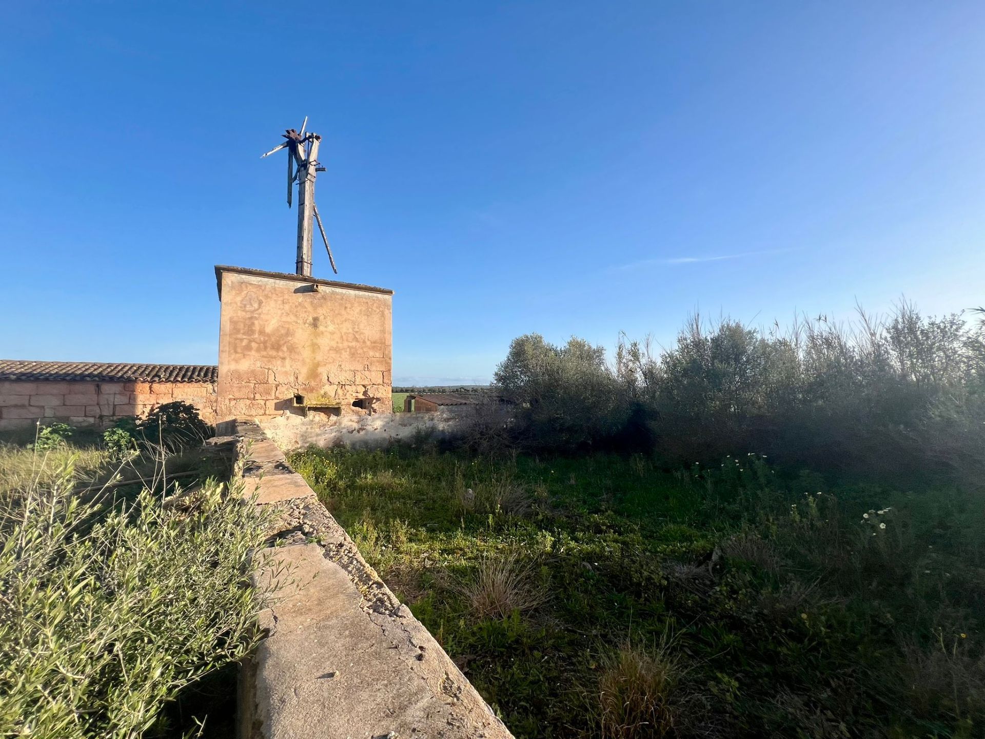 Villa a Baleari, Spagna – Foto 21