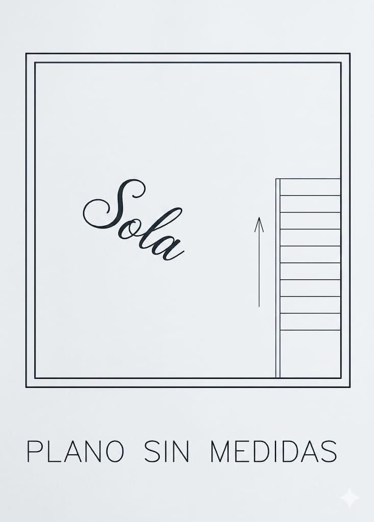 Villa de 3 chambres à Murcie, Espagne – Photo 24