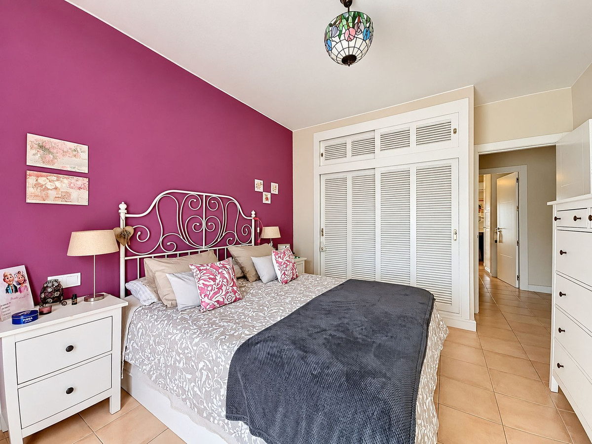 4 Bedroom Townhouse in Marbella - Foto 18